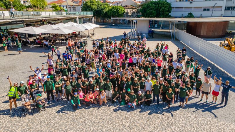350-aderentes-participam-em-ccaminhada-solidyariac-de-farmyacia-albicastrense