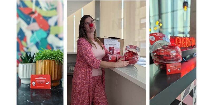 meliy-castelo-branco-celebra-dia-da-crianya-com-operayyo-nariz-vermelho