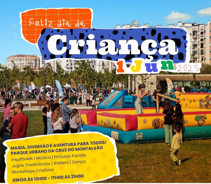 castelo-branco-cymara-municipal-celebra-dia-da-crianya--no-parque-urbano-da-cruz-do-montalvyo