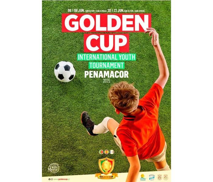golden-cup-decorre-em-penamacor-e-pedrygyo-com-grandes-nomes-do-futebol-europeu