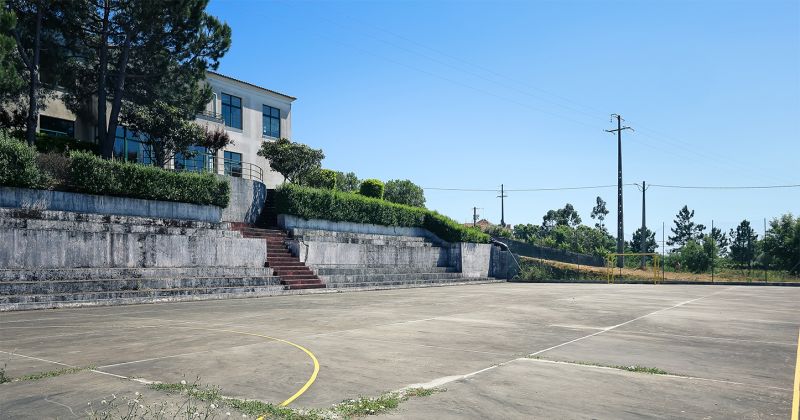 serty-municypio-requalifica-complexo-polidesportivo-da-cumeada