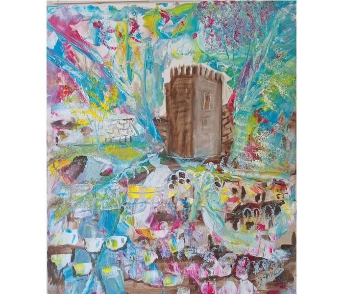 castelo-branco-artista-joyo-leityo-pede-oficializayyo-de-doayyo-de-obra-ao-municypio----
