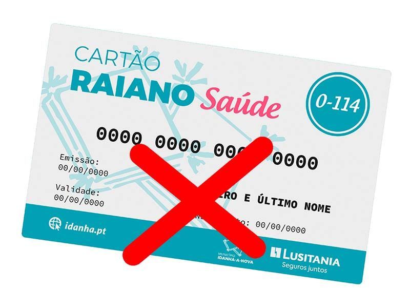 idanha-a-nova-tribunal-de-contas-evoca-incompetyncia-legal-da-cymara-municipal-para-poder-assegurar-serviyo--