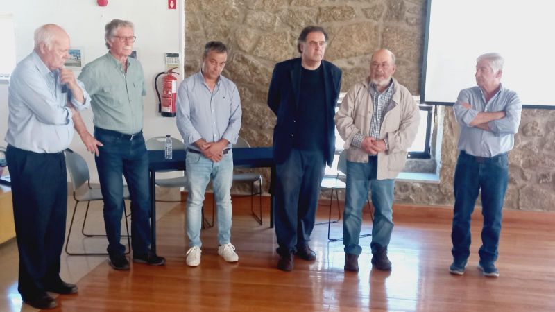 castelo-branco-cordem-templyariac-tema-de-palestra-realizada-na-lousa