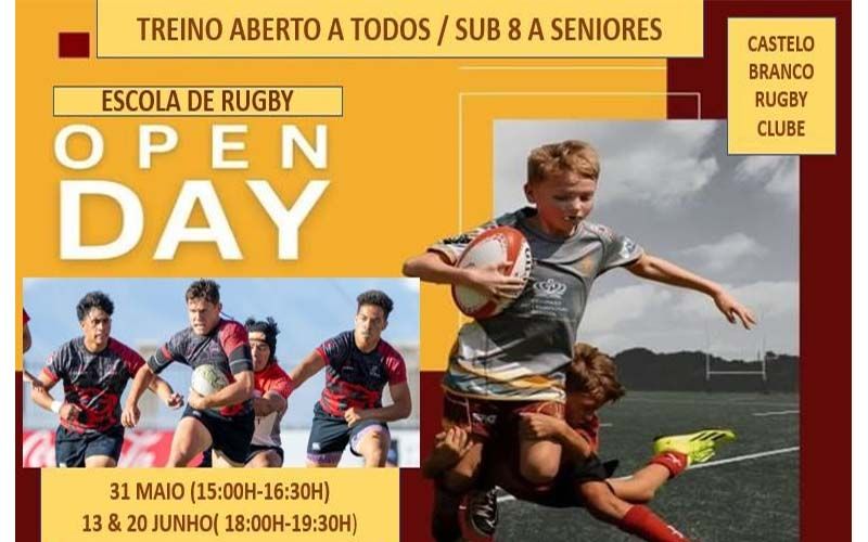 rugby-open-day-castelo-branco-arrancou-este-syabado