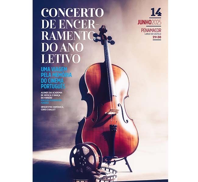 penamacor-encerra-ano-letivo-com-concerto-a-14-de-junho