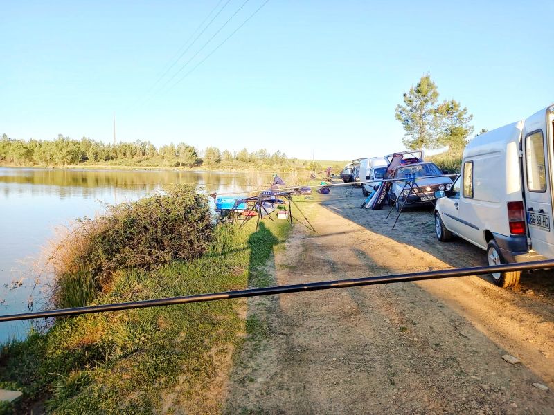 centro-artystico-albicastrense-promoveu-convyvio-de-pesca-desportiva-a-15-de-junho