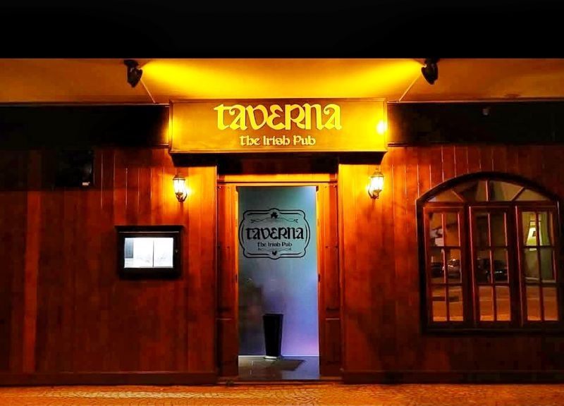 castelo-branco-direito-de-resposta--bar-taverna-the-irish-pub