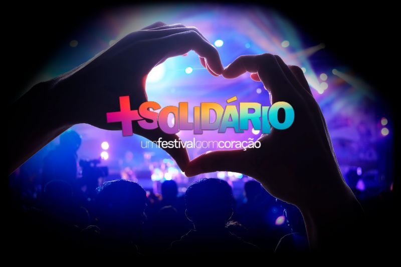 festival-mais-solidyario-2025-apresentado-oficialmente-este-syabado-no-alegro-de-castelo-branco
