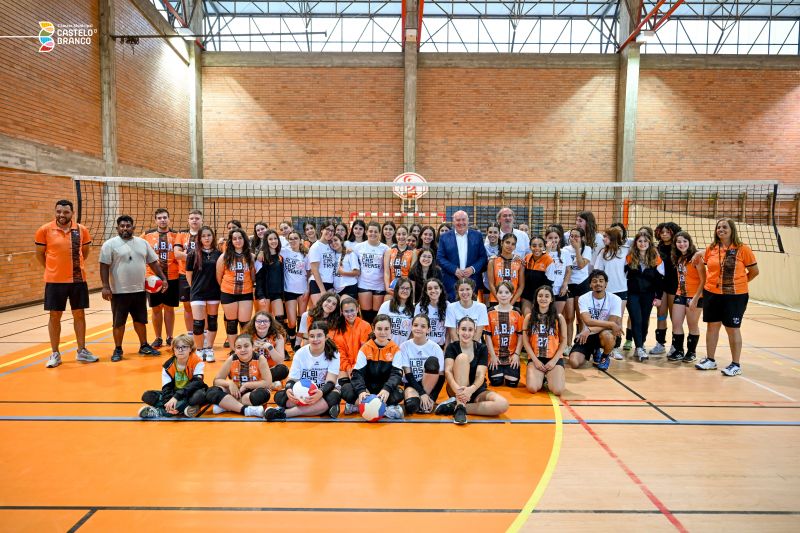 1-torneio-internacional-voleibol-castelo-branco-espera-600-participantes-este-fim-de-semana