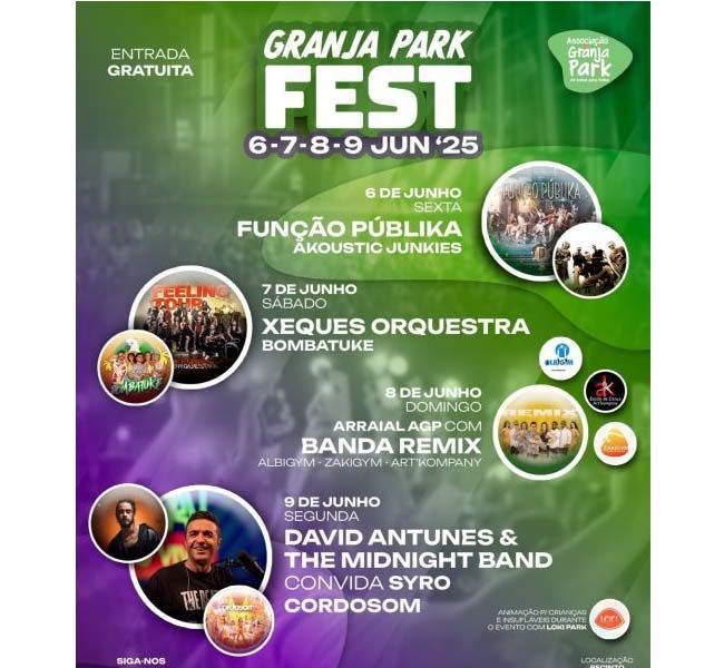 castelo-branco-em-2025-o-cgranja-park-festc-decorrerya-de-6-a-9-de-junho