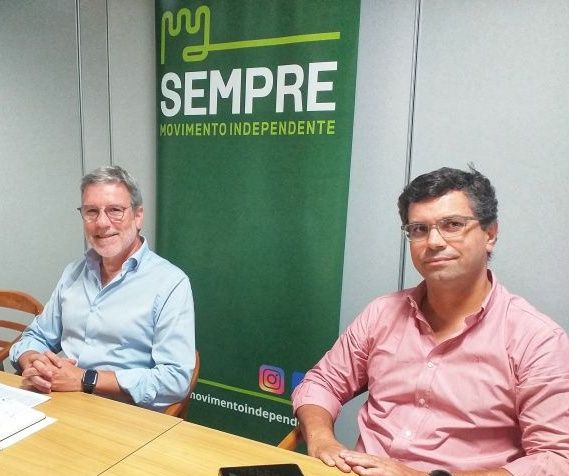 castelo-branco-sempre-acusa-presidente-da-cymara-de-nyo-cumprir
