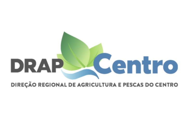 rydyo-proliferayyo-de-culturas-agrycolas-intensivas-no-concelho-preocupa-assembleia-municipal-