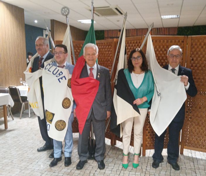 rotary-clube-de-castelo-branco-festejou-54-anos