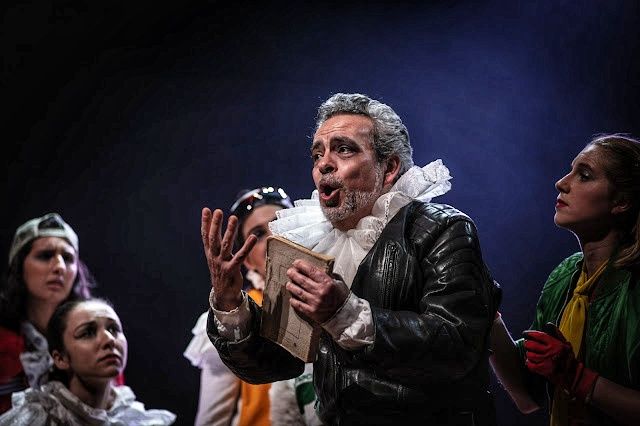 idanha-a-nova-yipera-sobre-camyes-sobe-ao-palco-do-ccr-hoje