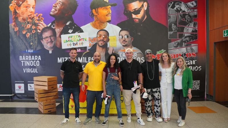 apresentayyo-oficial-do-festival--solidyario-com-casa-cheia