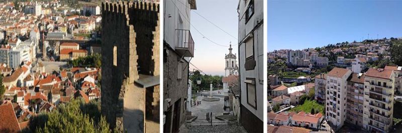 castelo-branco-empresyarios-brasileiros-procuram-oportunidades-de-investimento-no-setor-imobiliyario-do-distrito