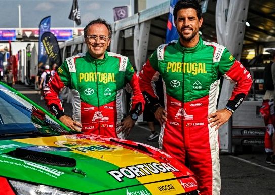 rafael-cardeira-quer-vencer-2rm-do-rali-castelo-branco---vila-velha-de-rodyo-2025