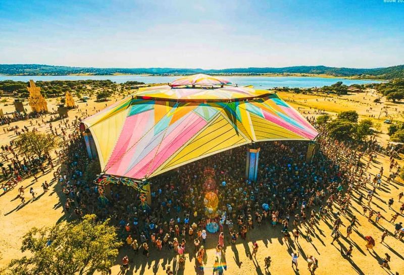 idanha-a-nova-grupo-terrorista-planeia-envenenar-judeus-durante-o-boom-festival-2025