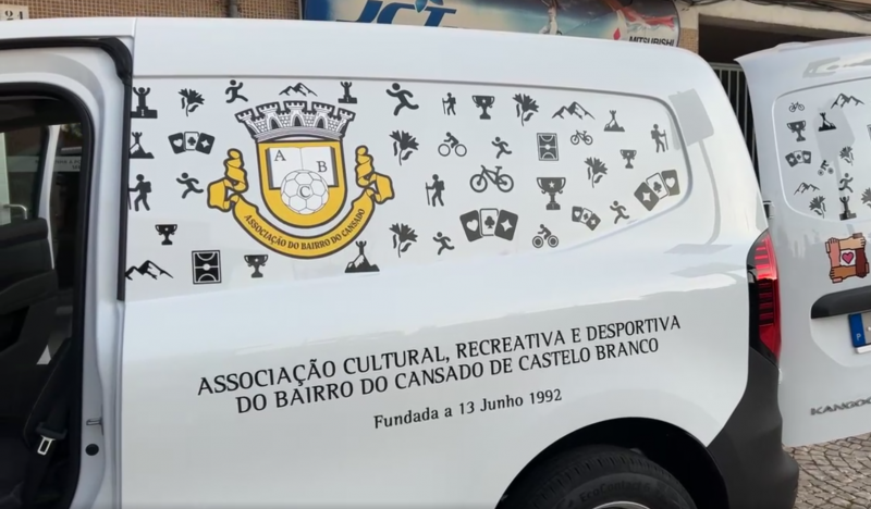 castelo-branco-municypio-oferece-carrinha-yz-associayyo-do-bairro-do-cansado