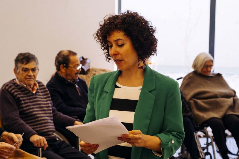 serty-projeto-cmanual-para-criar-um-jardim-em-casac-apela-ao-poder-transformador-da-cultura