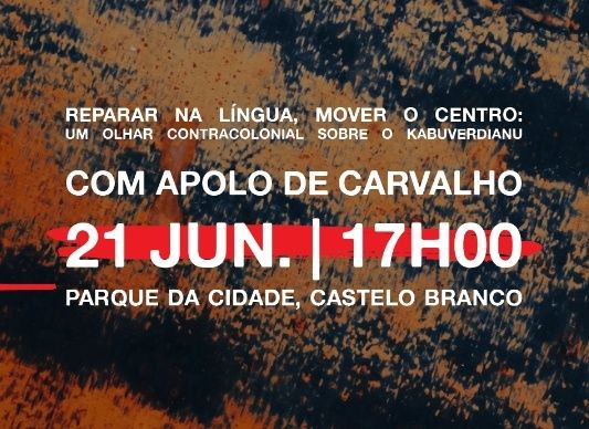 castelo-branco-serviyo-pyblico-da-terceira-pessoa-estya-de-volta-para-mais-um-ciclo-de-conversas-informais