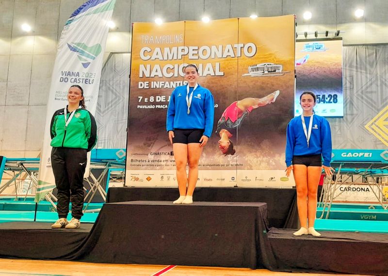 castelo-branco-ginastas-da-albigym-destacam-se-no-campeonato-decorrido-em-viana-do-castelo