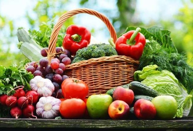 serty-mercado-cprodutos-da-terrac-destaca-frutas-e-legumes-a-15-de-junho