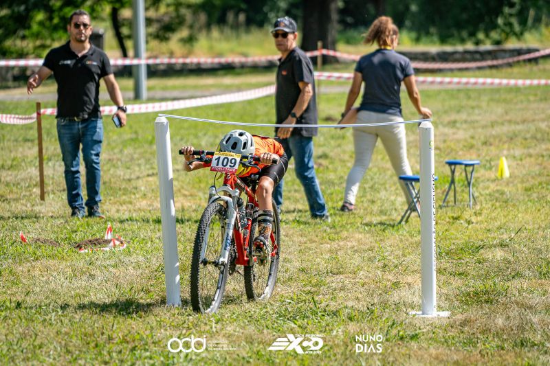 serty-recebeu-1-taya-de-xco-da-acbi-com-grande-destaque-para-as-escolas-de-ciclismo