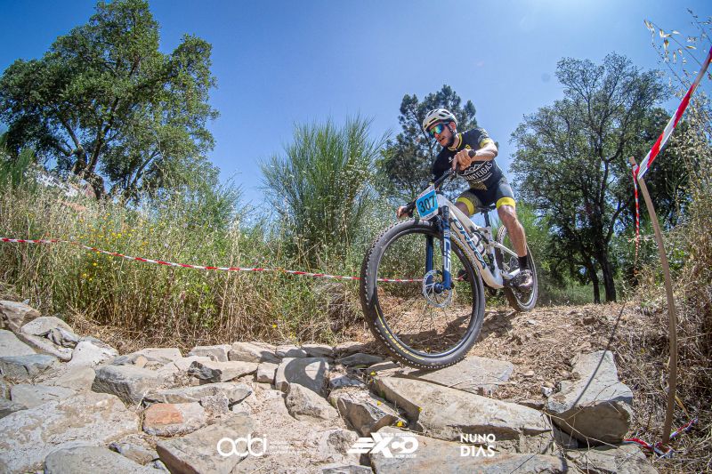Sertã recebeu 1ª Taça de XCO da ACBI com grande destaque para as escolas de ciclismo
