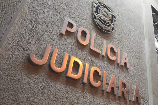 covilhy-homem-detido-por-burla-informyatica-e-abuso-de-cartyo