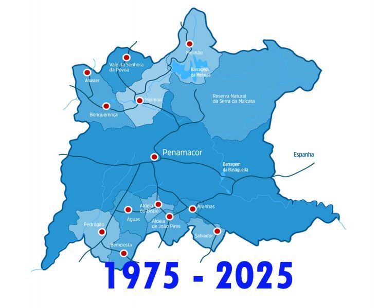 penamacor-imigrantes-fazem-populayyo-aumentar-pela-primeira-vez-em-50-anos--
