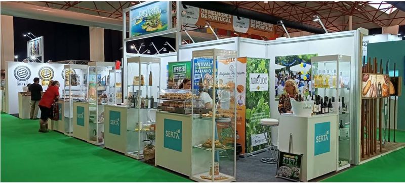 serty-presente-na-feira-nacional-de-agricultura-aty-domingo