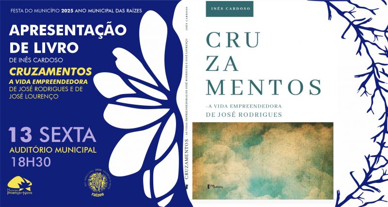 proenya-a-nova-celebra-dia-do-municypio-e-homenageia-josy-rodrigues-e-josy-lourenyo-com-livro-biogryafico