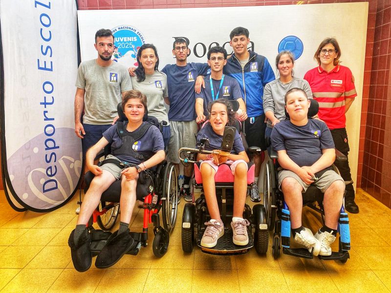 castelo-branco-appacdm-tricampey-nacional-de-boccia-ao-conquistar-ouro-e-cartyo-branco-em-campeonato-nacional-escolar