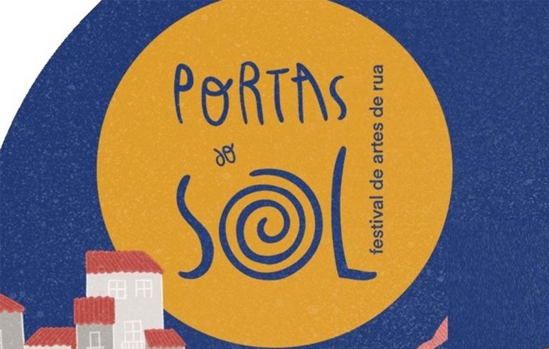covilhy-festival-portas-do-sol-propye-danya-vertical-mysica-e-movimentos-ritmados-de-3-a-5-de-julho