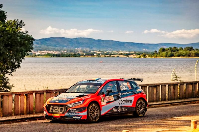 espanhol-dani-sordo-lidera-rali-de-castelo-branco-apys-primeiro-dia