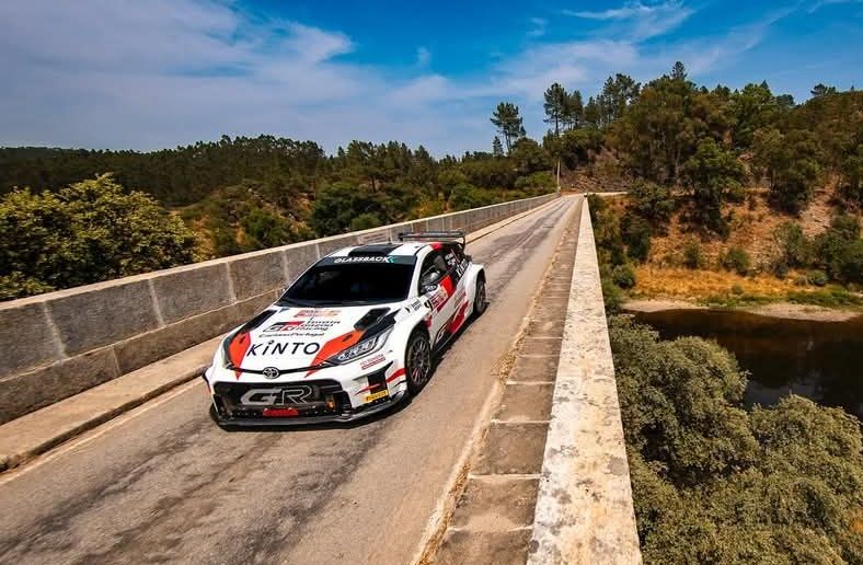 kris-meeke-vence-rali-castelo-branco---vila-velha-de-rodyo-e-reforya-lideranya-do-campeonato