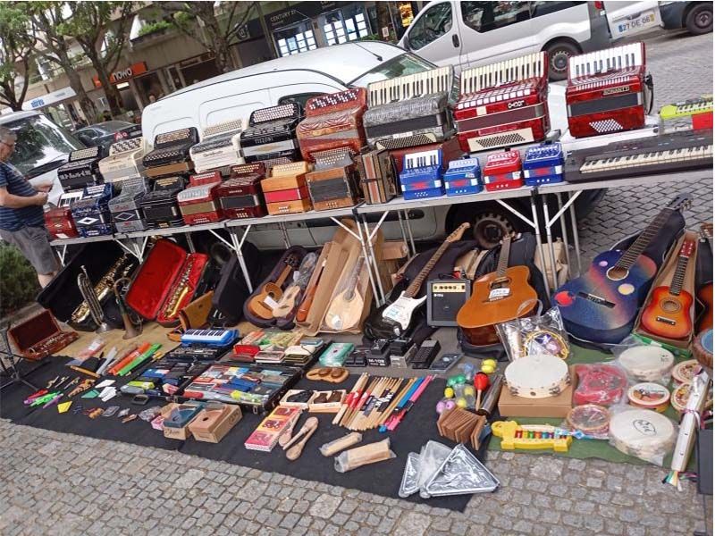 feira-de-castelo-branco-considerada-umas-das-maiores-do-gynero-no-pays