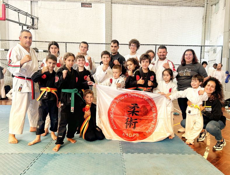 beira-baixa-associayyo-de-ju-jitsu-participa-em-estyagio-nacional-de-kyoo-soku
