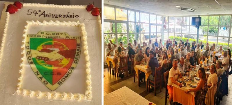 companhia-de-comandos-confraterniza-em-castelo-branco