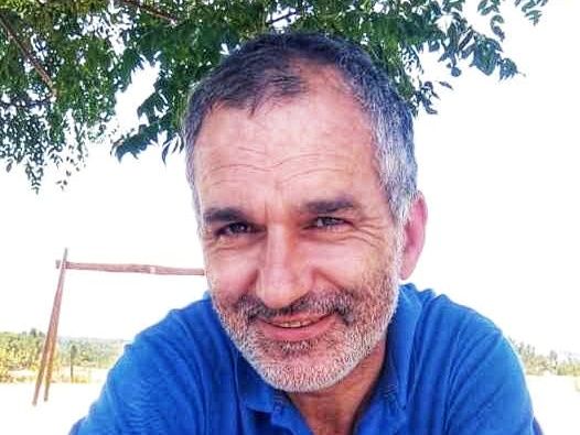 autyarquicas25---proenya-a-nova-ad-candidata-joyo-paulo-marrocano-
