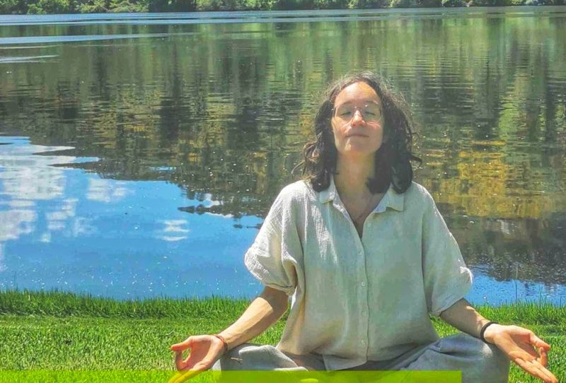 vila-velha-de-rydyo-propye-sessyes-de-yoga-junto-ao-tejo-no-veryo