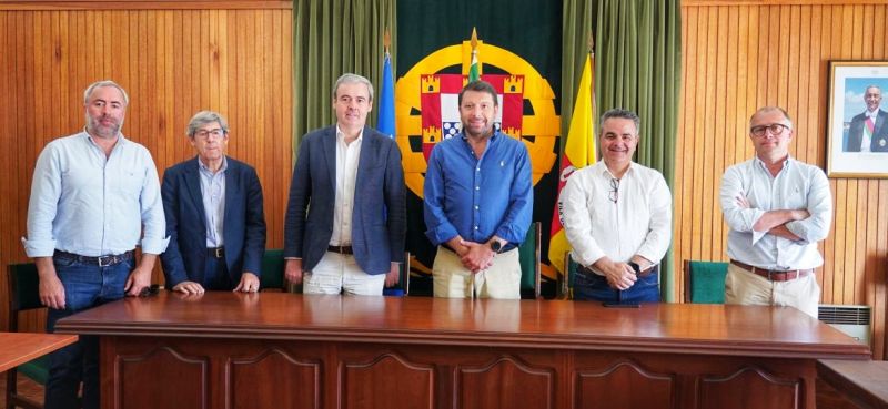 oleiros-municypio-reforya-entendimento-com-tecido-comercial-e-empresarial-do-concelho
