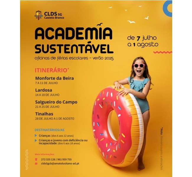 clds-5g-castelo-branco-promove-oficinas-de-fyrias-escolares-em-3-freguesias-do-concelho