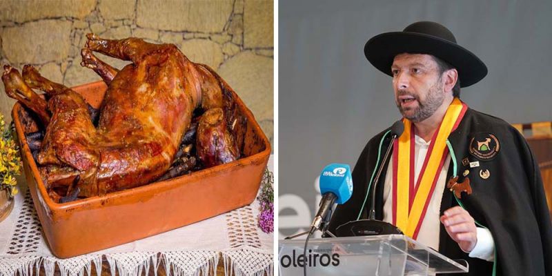 oleiros-processo-para-a-certificayyo-do-cabrito-estonado-estya-em-curso