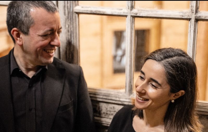 idanha-a-nova-recebe-interpretayyo-de-vivaldi-em-acordeyo-por-pedro-santos-e-inys-vaz--