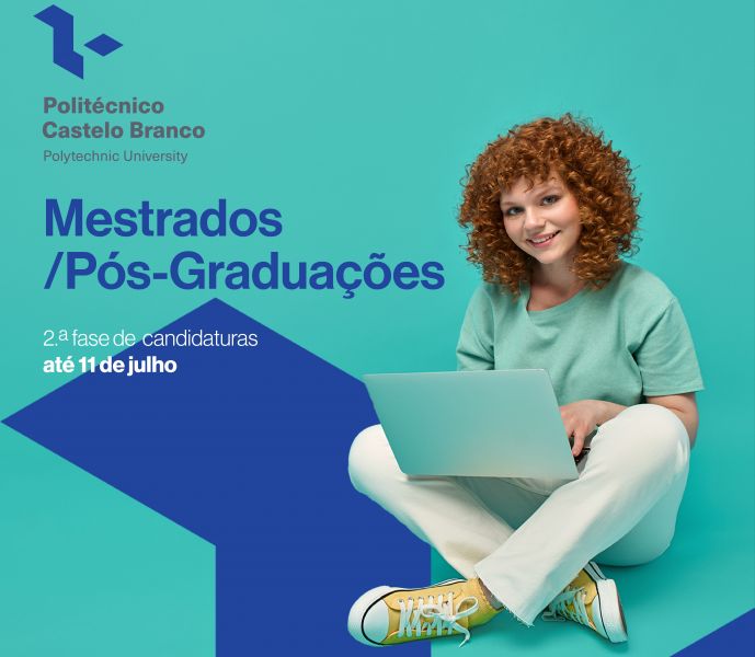 politycnico-de-castelo-branco-abre-2fase-de-candidaturas