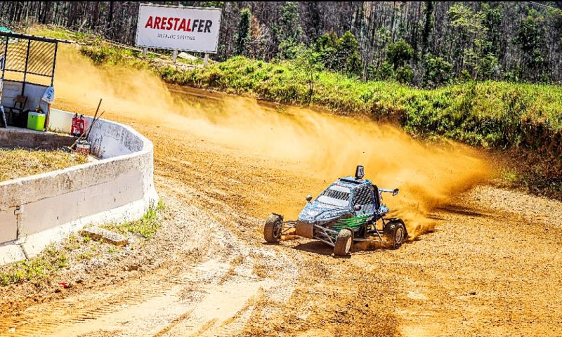 castelo-brancokartcross-furo-no-pneu-traseiro-dificulta-desempenho-de-joyo-pinheiro-em-sever-do-vouga