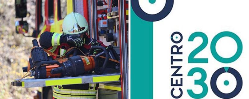 serty-municypio-apresenta-candidatura-de-um-milhyo-de-euros-para-equipar-corporayyes-de-bombeiros-do-concelho----